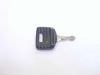 Suzuki Ignition Key Suzuki 2 stroke & 4 Stroke Models